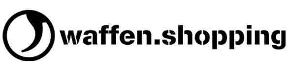 Waffen-shopping.jpg